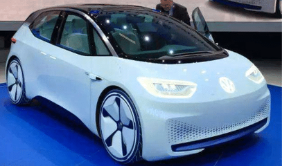 新能源车销量遇冷，从业者如何破局前行？