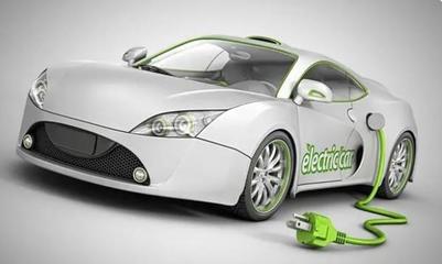 中国汽车出口迈向新高度 2023年有望突破440万辆，新能源车占比超三成