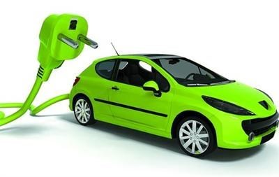 董明珠造车碰壁，新能源汽车行业或迎来拐点