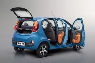 9月新能源车销量新鲜出炉，第一名依旧稳坐宝座